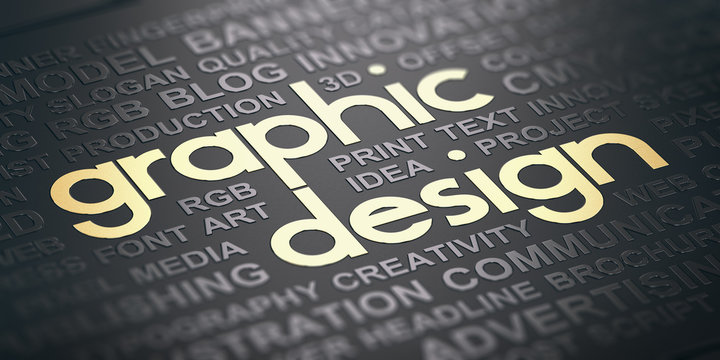 Graphic Design